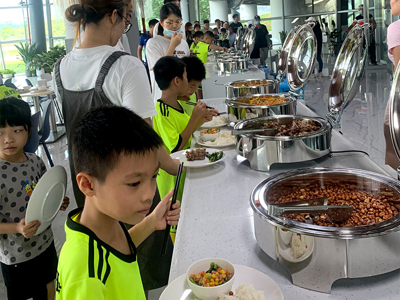 飯?zhí)贸邪? title=